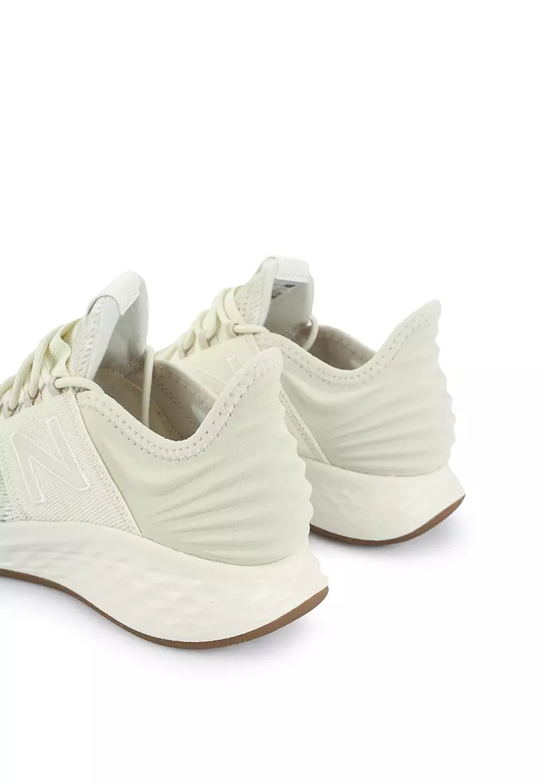 Buy New Balance Fresh Foam Roav Performance Shoes 2023 Online | ZALORA  Singapore