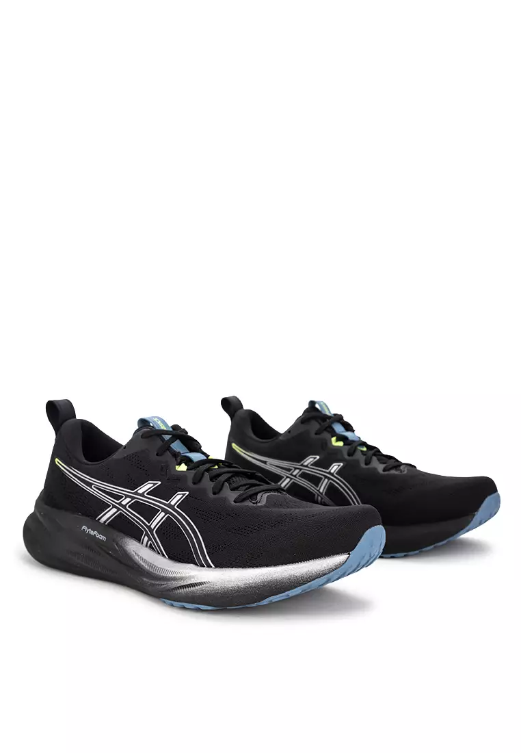 GEL-Pulse 16 Running Shoes