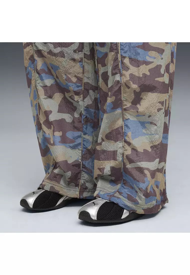 H-Street OG 男女皆宜休閒鞋