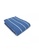 Jean Perry blue Jean Perry Nikko 100% Cotton Bath Towel - Malibu BC88AHL867AB71GS_1