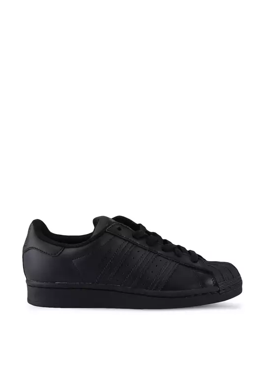 superstar shoes