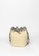Love Moschino beige Bucket bag/Crossbody bag 2E23FAC9B1B758GS_4