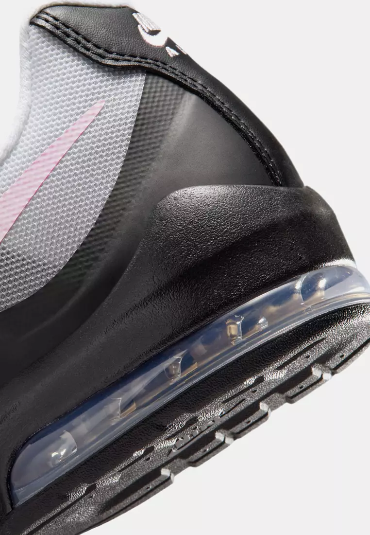 Air Max Invigor Shoes