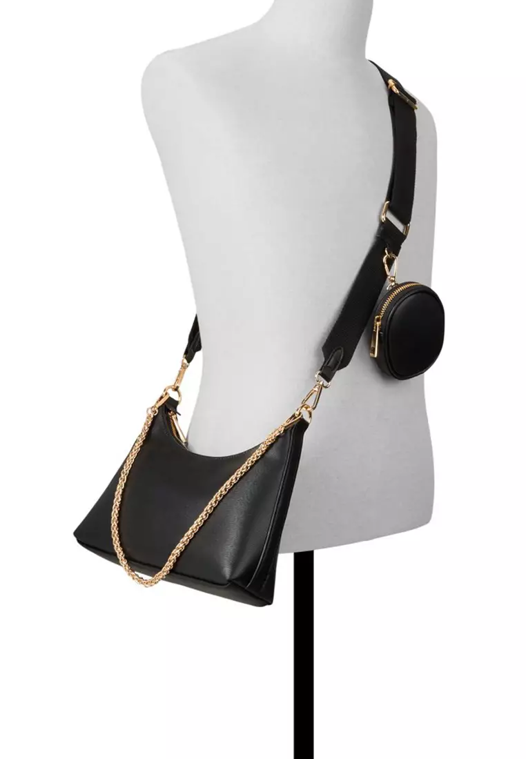 Galiana Sling Bag