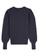 Ted Baker blue Ted Baker Romanu Pointelle Sweater E2240AA936667EGS_1
