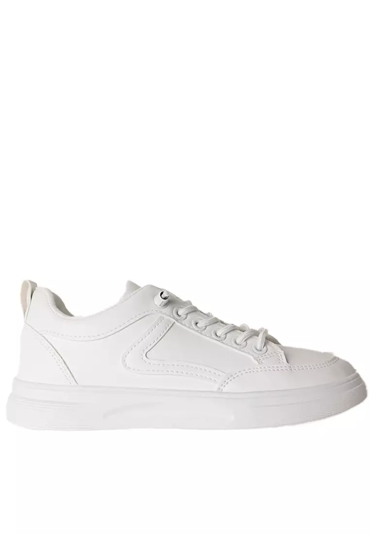 Buy PREVIEW Preview Women’s Sneakers Jewell 2024 Online ZALORA