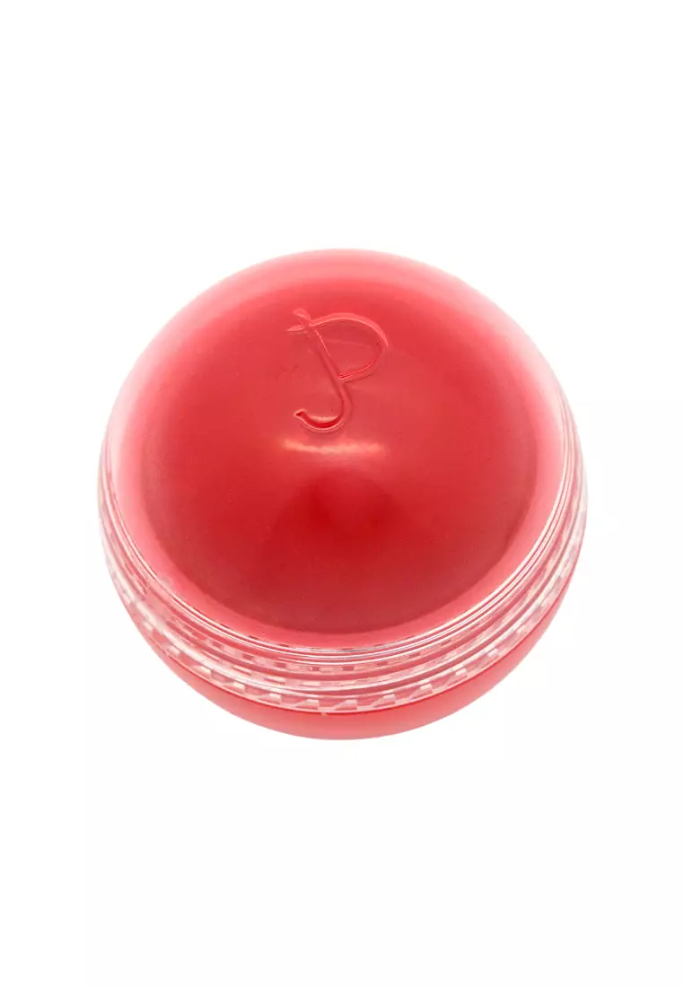 Rom&nd Juicy Roll Cheek  (#01 Rare Apple)(8.4g) 8.4g01 RARE APPLE