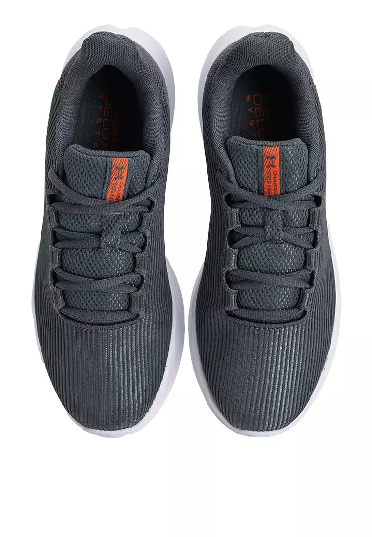 Speed Swift Men's Running Shoes