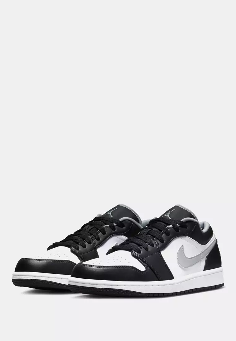 Air 1 Low Men's Shoes