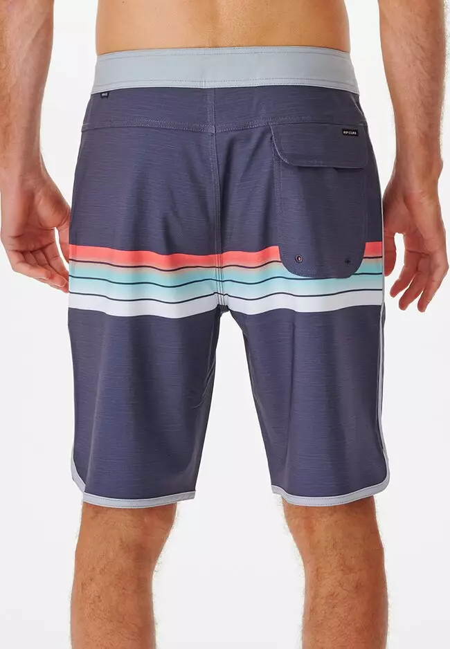 rip curl surf shorts