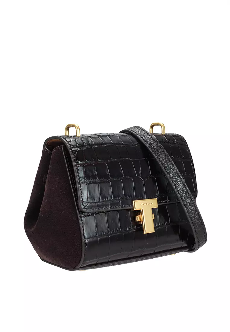 Ted baker julieet bag discount