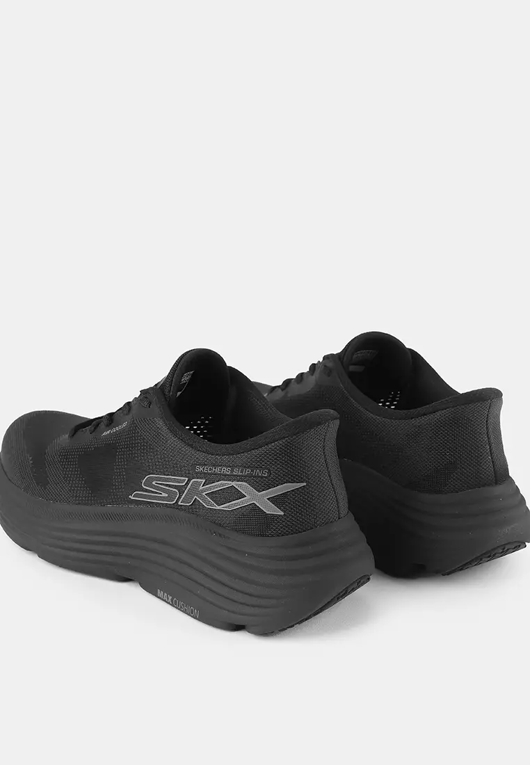 Max Cushioning Endeavour