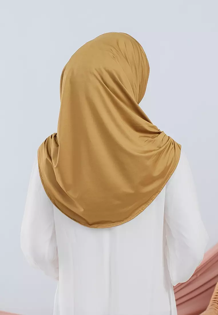 HIJAB INSTAN VALEEQA  - ARIZONA