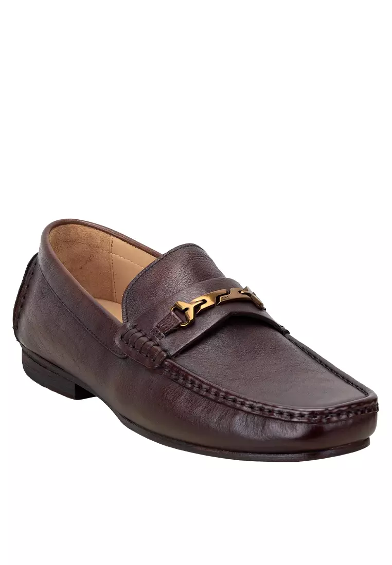 Mugello - Driving Shoes / Loafers for Men