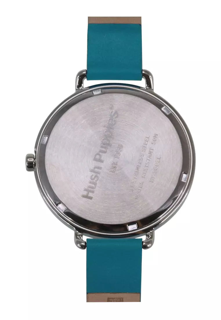 Casual Women's Watches HP 3802L.2503
