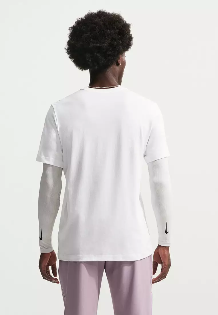Pro Dri-FIT T-Shirt