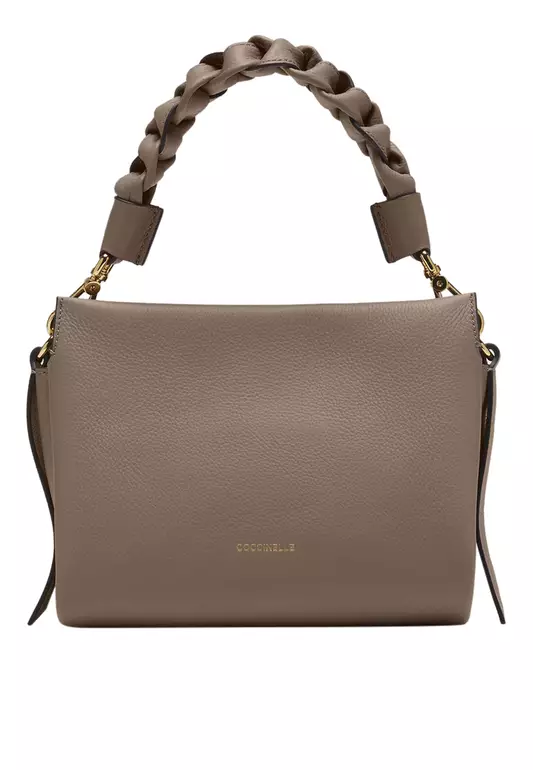 Boheme Grana Double Small Handbag