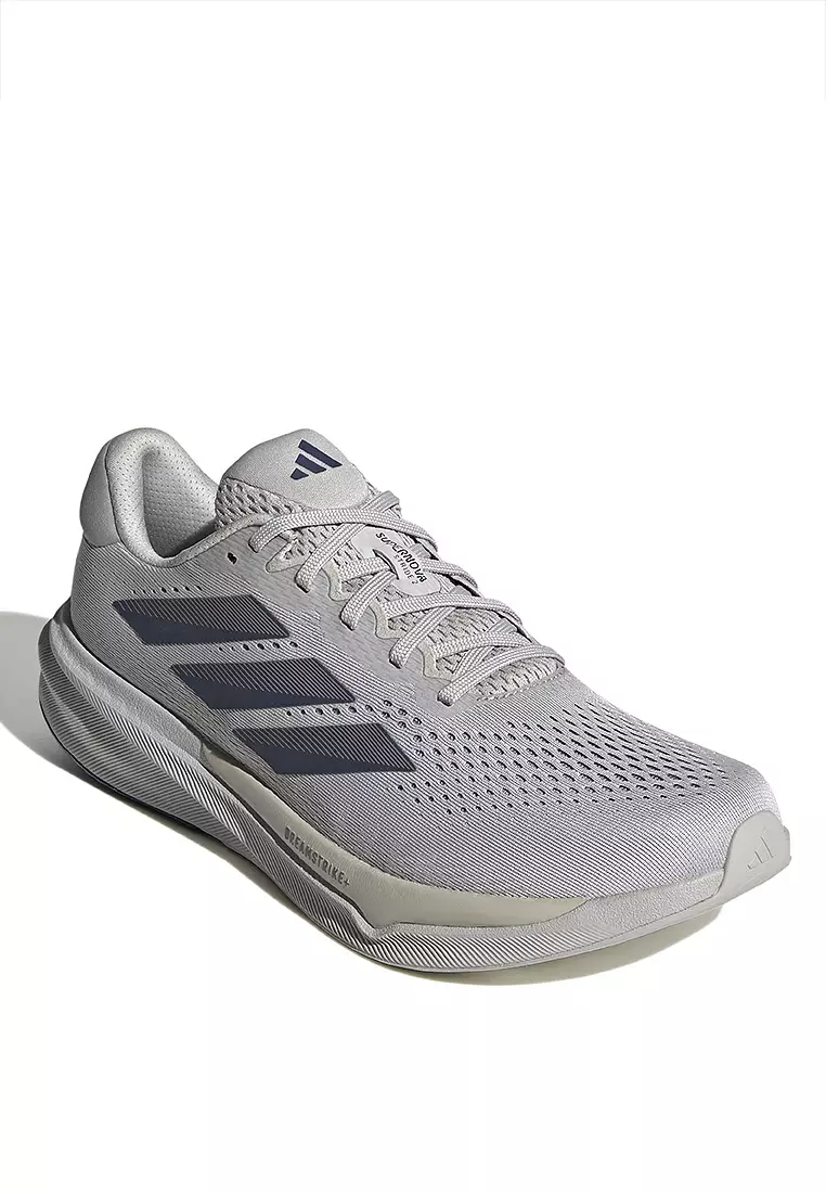 Supernova Stride 2 Running Shoes