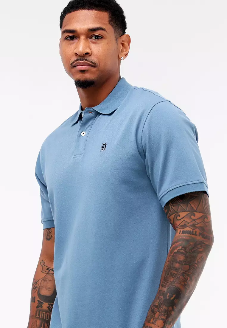 Dyse One Polo Shirt