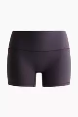 Lilac Purple Dark