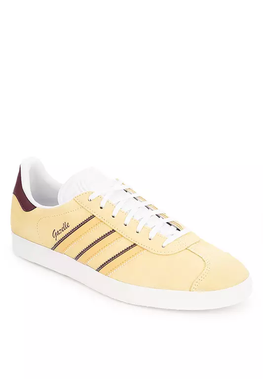 Gazelle Shoes
