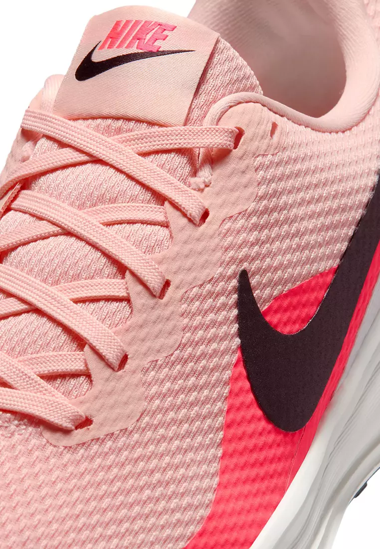 Revolution 8 Road Running Shoes