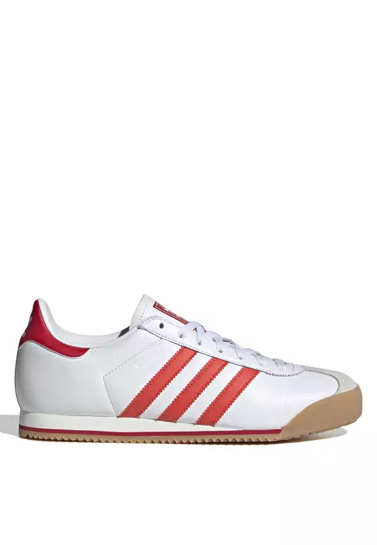 K 74 Shoes