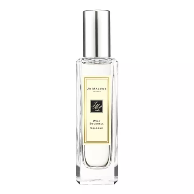 Jo Malone Cologne - Wild Bluebell  (30ml)