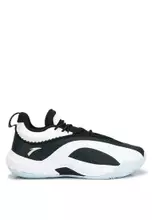 Campus basketball shoes cheap