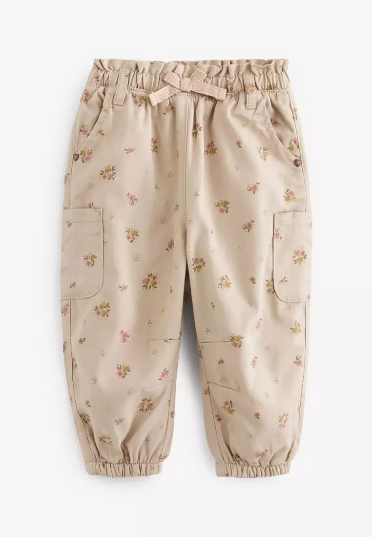 Next girls clearance pants