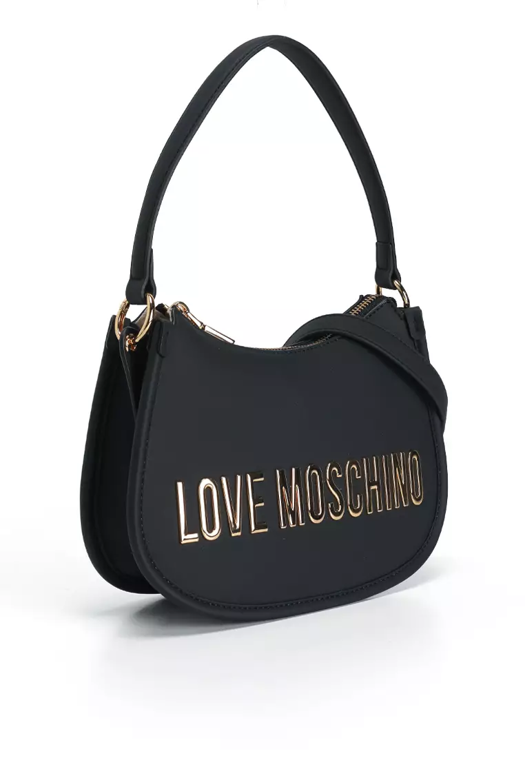 Bold Love Shoulder Bag (nt)