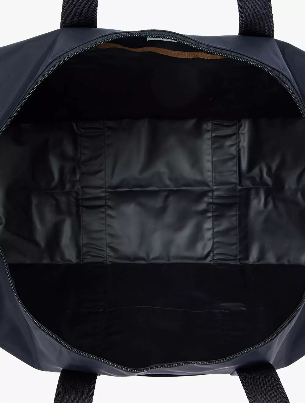 BRICS CR X-Bag Holdall L Ocean blue - OCEAN BLUE