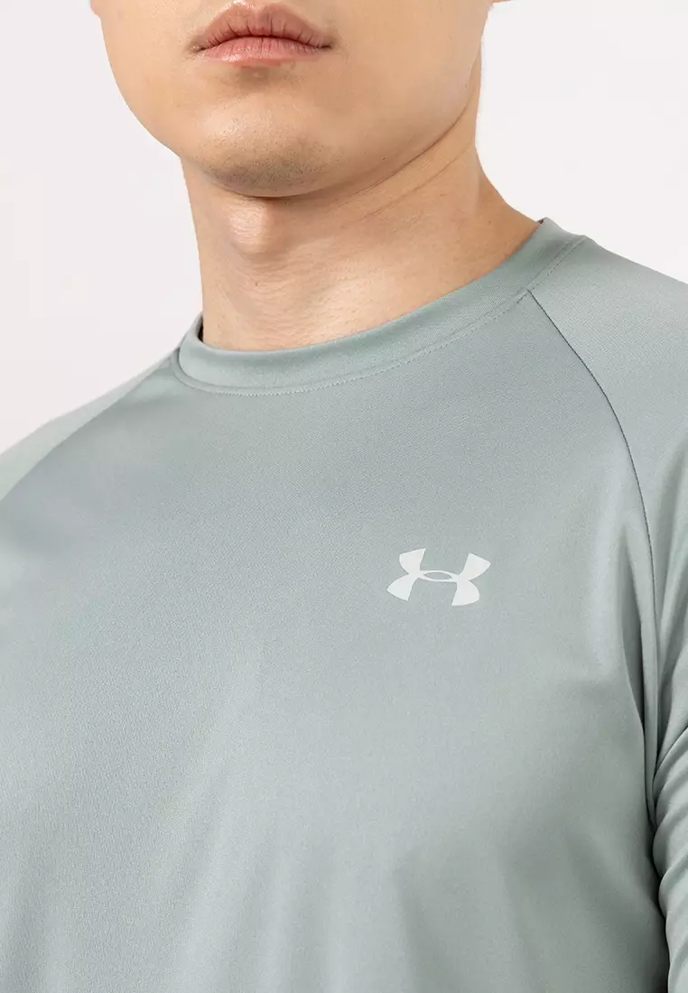 Velocity Men's Long Sleeves Top