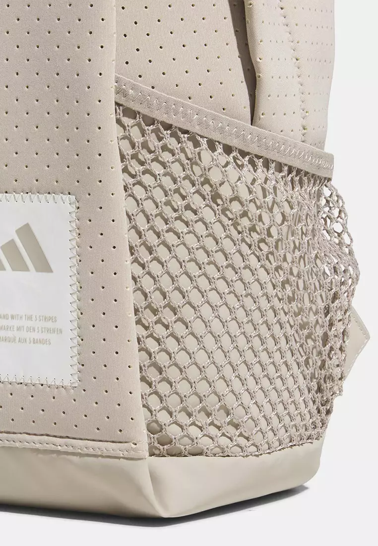 Must Haves Backpack Seasonal