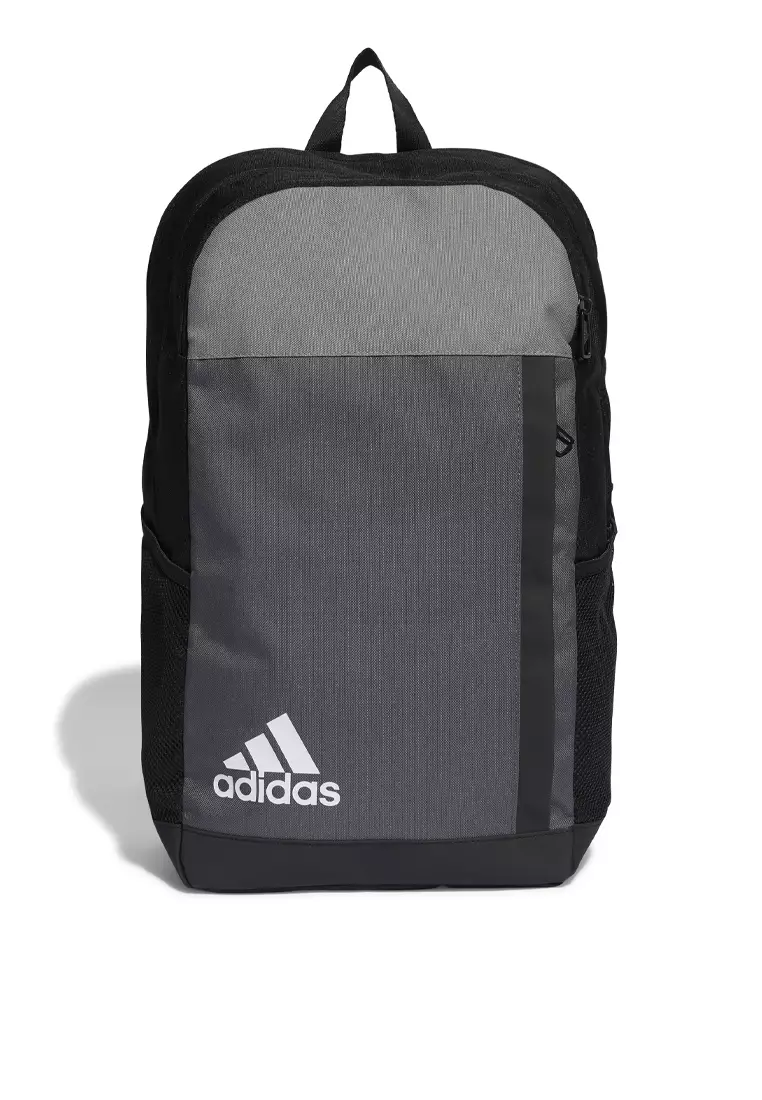 Mochilas adidas nike cheap