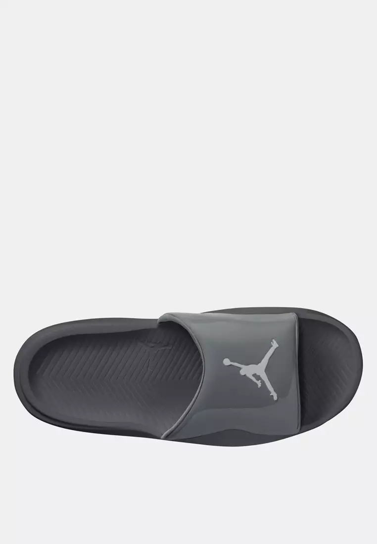 Franchise Slides