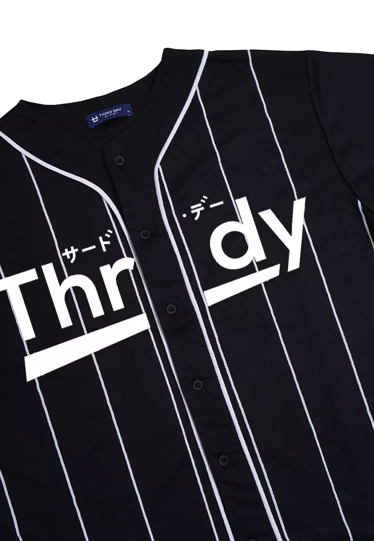 MTA92X s-s Men bball Ver THRDY blk