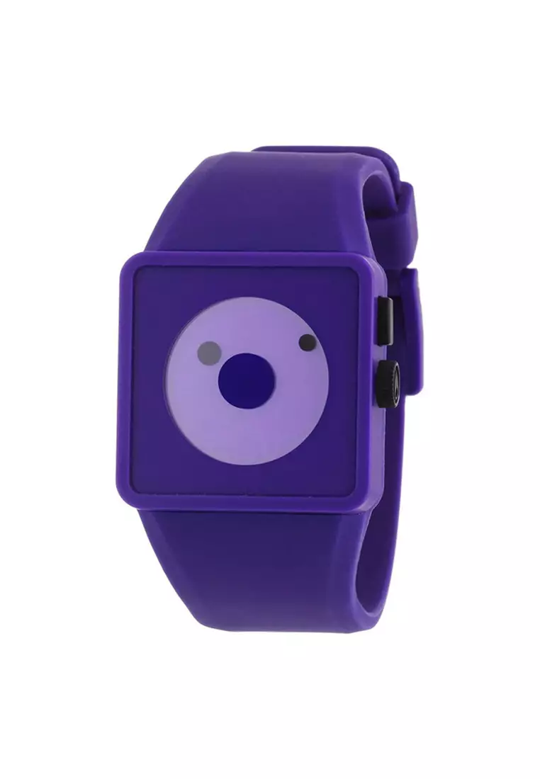 Nixon newton analog watch 2025