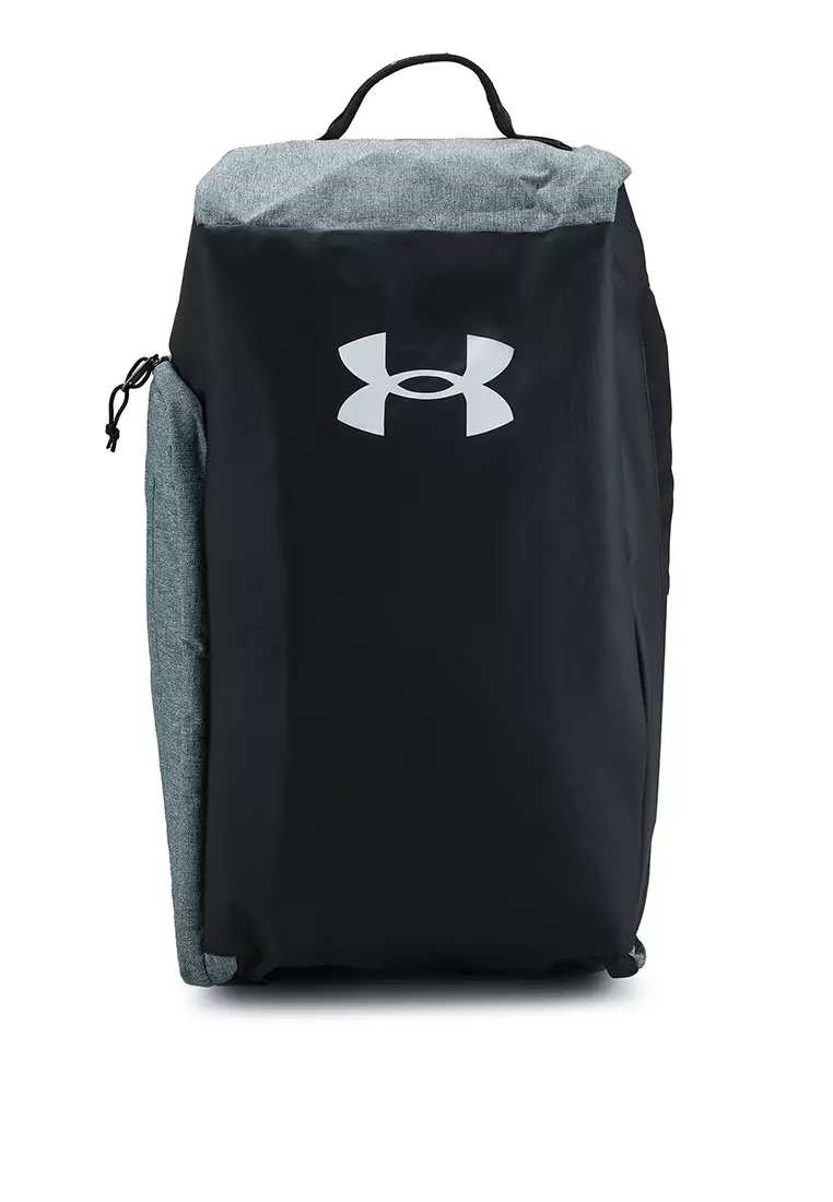 Buy Under Armour Contain Duo Small Backpack-Duffle Bag 2024 Online ...