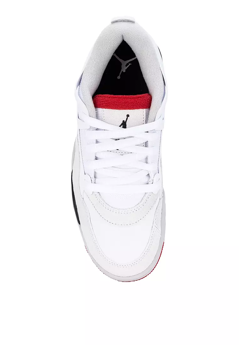 Air Jordan 4Rm