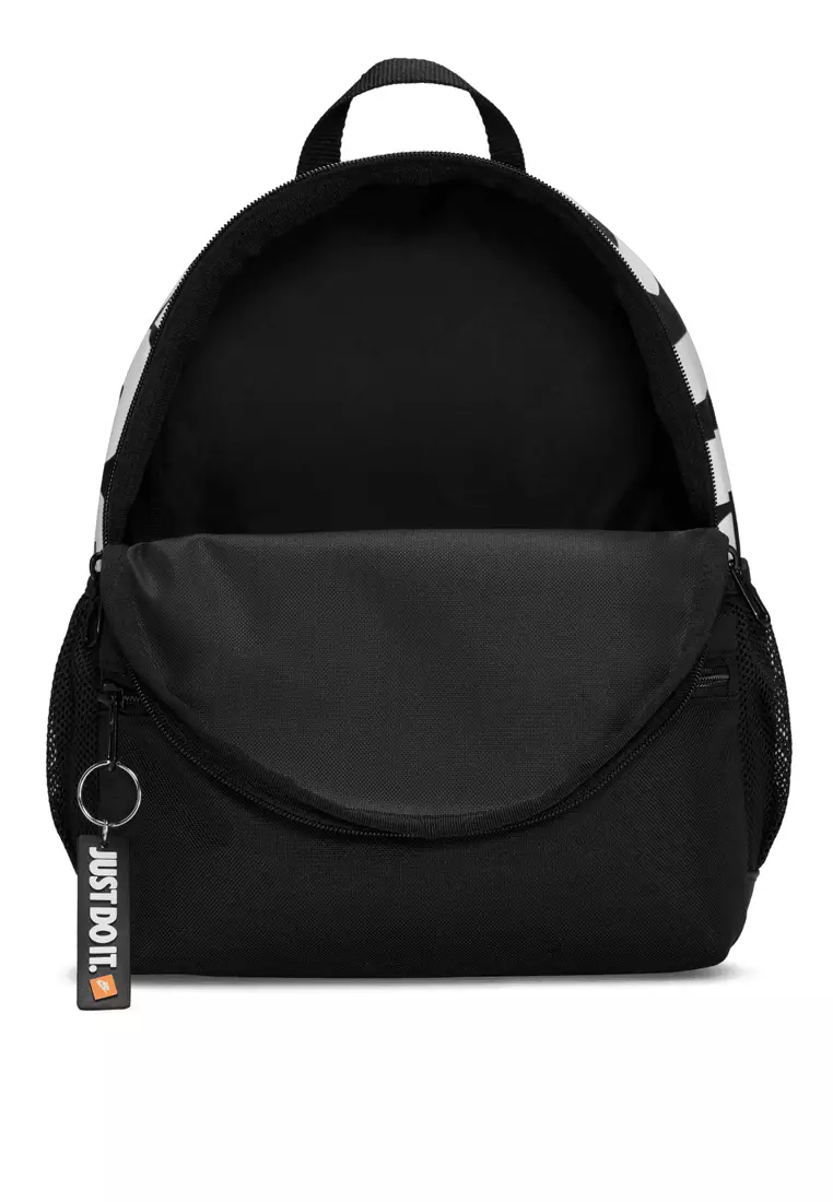 Brasilia JDI Kids' Mini Backpack (11L)