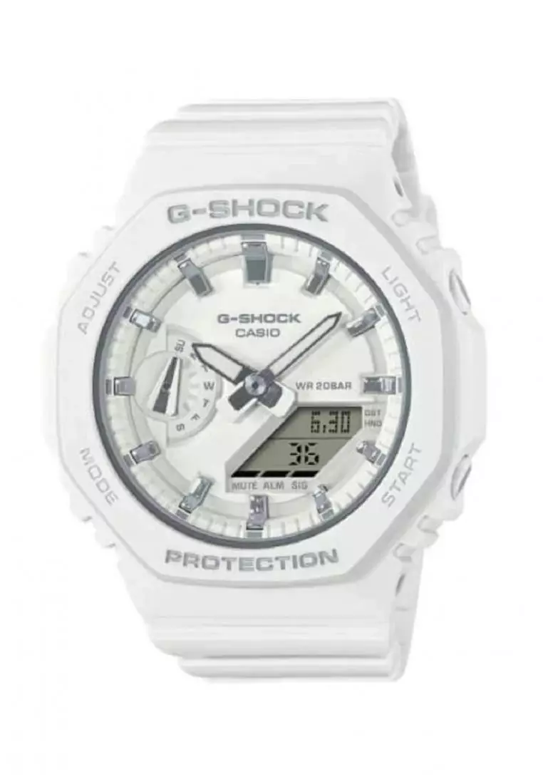G shock outlet women's watches philippines