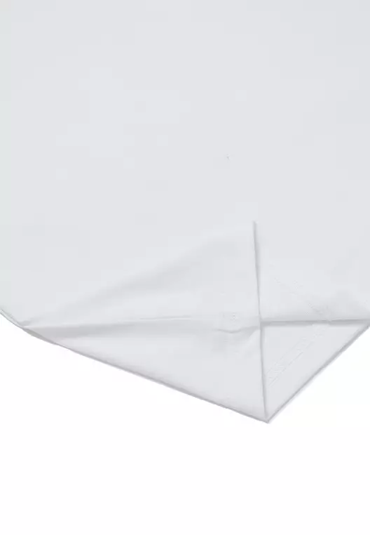 RBJ T-Shirt Design Premium Pria 8009