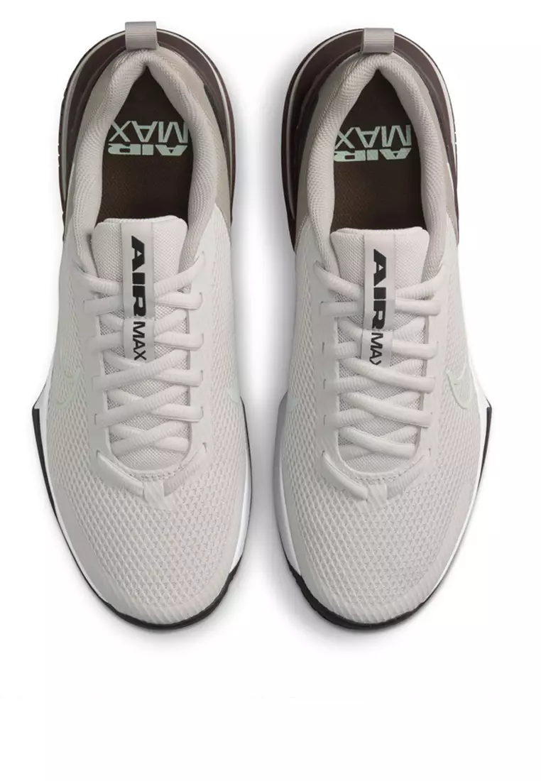 Air Max Alpha Trainer 6 Workout Shoes