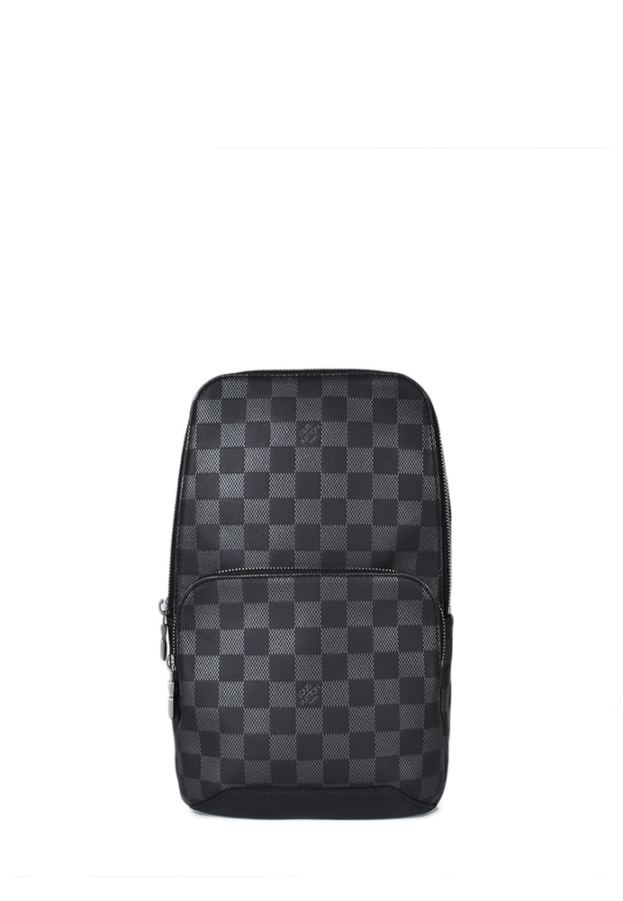 Louis Vuitton Avenue Sling Bag Buying Guide Paul Smith
