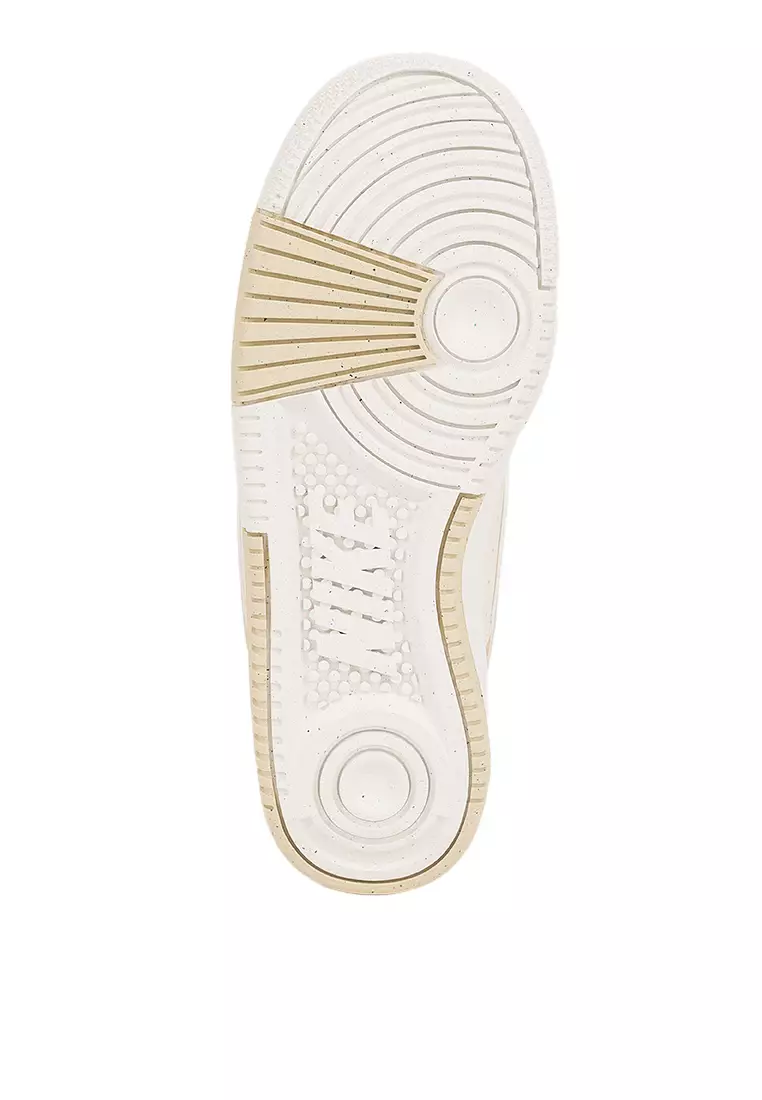 Gamma Force Women's Shoes