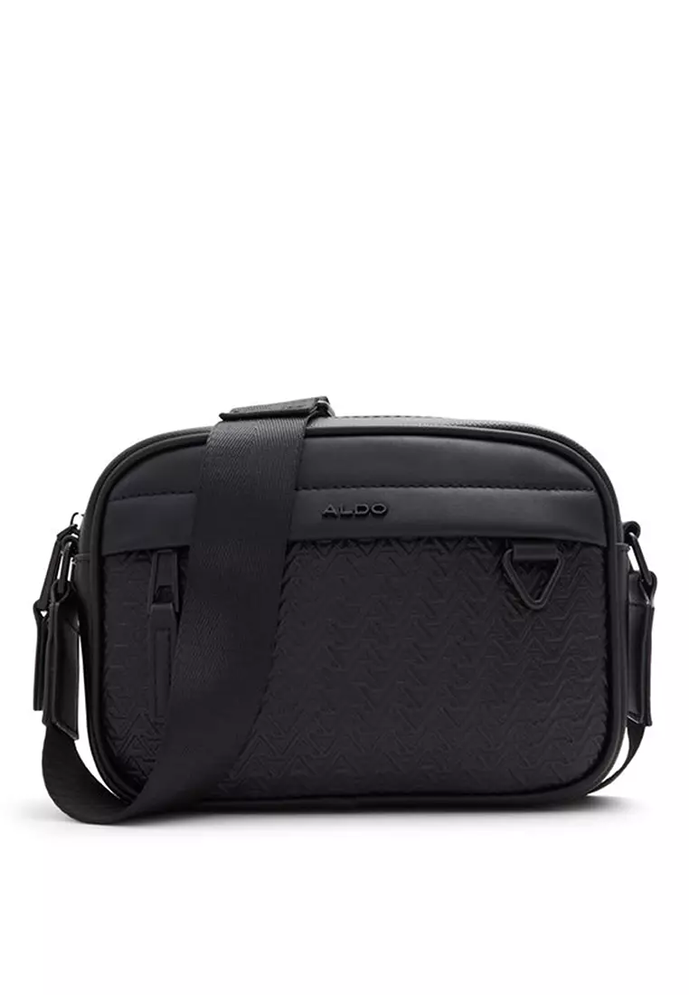 Aldo eddies 2025 messenger bag