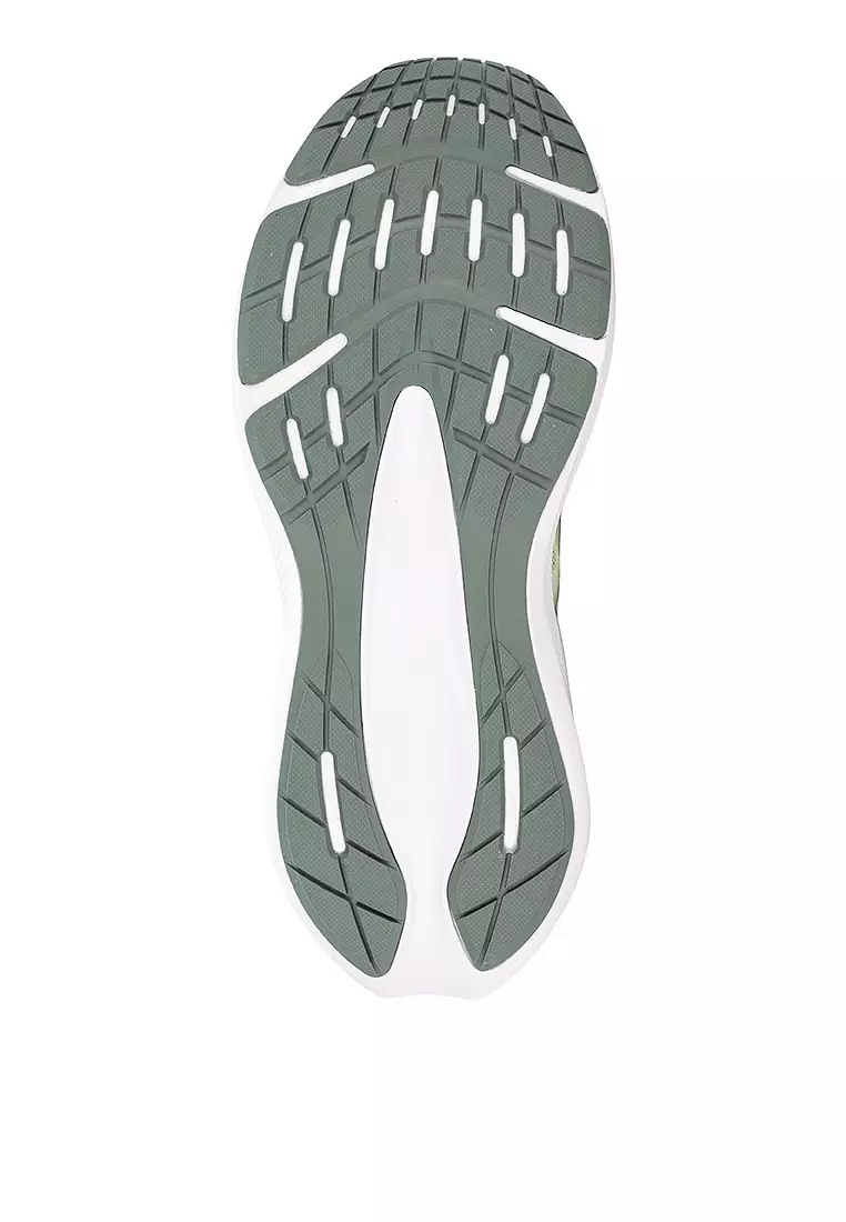 Patriot 14 Running Shoes