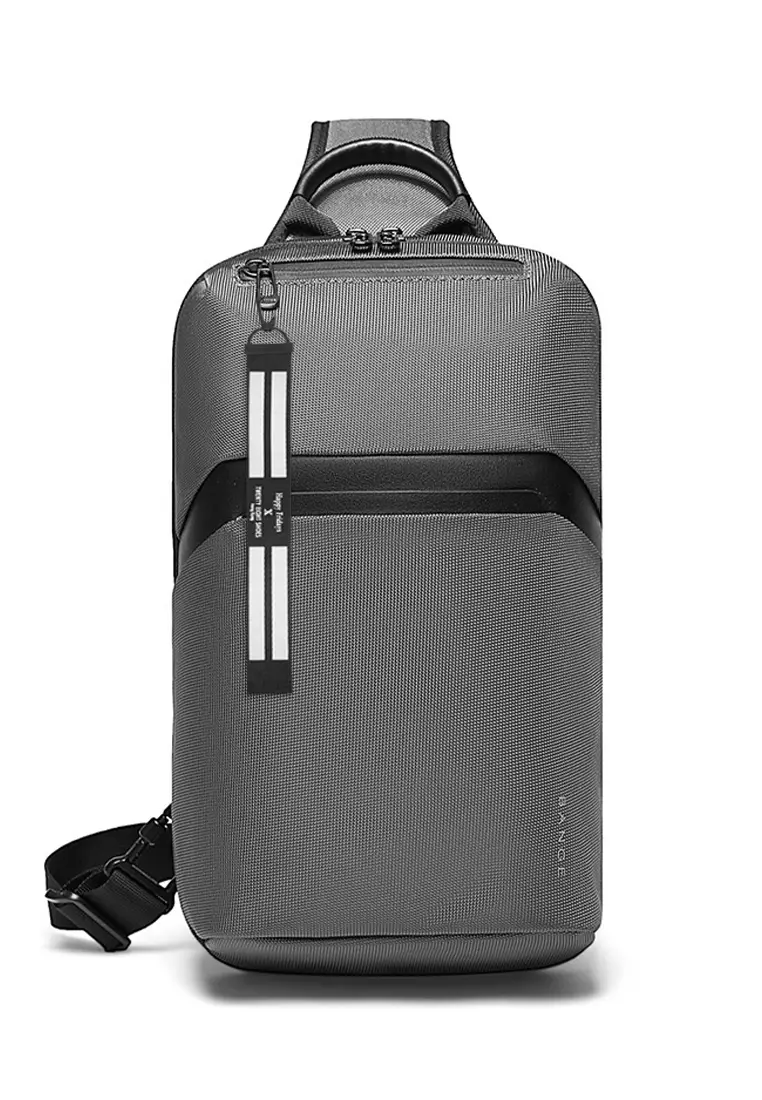 Porsche design clearance sling bag