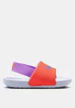 Turf Orange/Bright Violet/Blue Tint